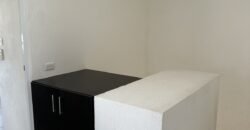 Casas en renta en Gran San Pedro Cholul de tres habitaciones