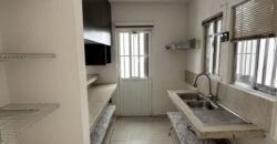 Casas en renta en Gran San Pedro Cholul de tres habitaciones