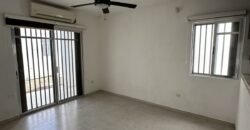 Casas en renta en Gran San Pedro Cholul de tres habitaciones