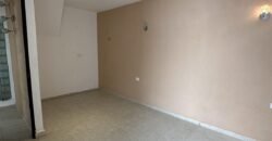 Casas en renta en Gran San Pedro Cholul de tres habitaciones