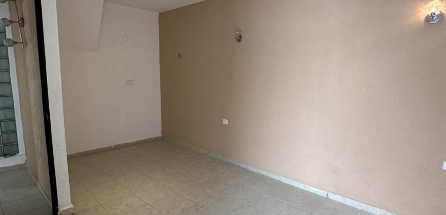 Casas en renta en Gran San Pedro Cholul de tres habitaciones