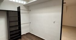 Casas en renta en Gran San Pedro Cholul de tres habitaciones