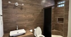 Casas en renta en Gran San Pedro Cholul de tres habitaciones