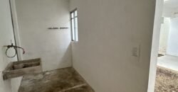 Casas en renta en Gran San Pedro Cholul de tres habitaciones