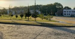 TERRENO EN VENTA HACIENDA CANTALAGUA CONDOMINIO Y CLUB DE GOLF