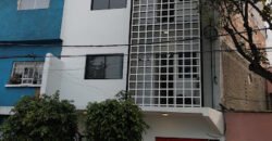 DEPARTAMENTO TIPO LOFT CON AMENIDADES