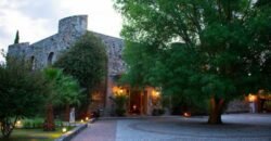 TERRENO EN VENTA HACIENDA CANTALAGUA CONDOMINIO Y CLUB DE GOLF