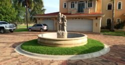 CASA CAMPESTRE EN VENTA ALTOS DE JALISCO