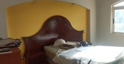 CASA CAMPESTRE EN VENTA ALTOS DE JALISCO