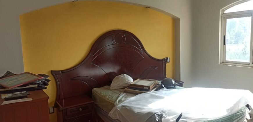 CASA CAMPESTRE EN VENTA ALTOS DE JALISCO