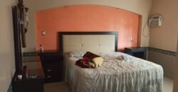 CASA CAMPESTRE EN VENTA ALTOS DE JALISCO