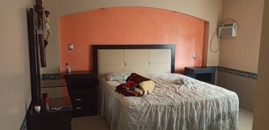 CASA CAMPESTRE EN VENTA ALTOS DE JALISCO