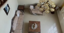 CASA CAMPESTRE EN VENTA ALTOS DE JALISCO