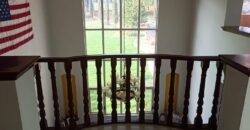 CASA CAMPESTRE EN VENTA ALTOS DE JALISCO