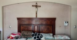 CASA CAMPESTRE EN VENTA ALTOS DE JALISCO