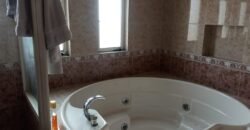 CASA CAMPESTRE EN VENTA ALTOS DE JALISCO