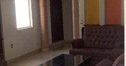 CASA CAMPESTRE EN VENTA ALTOS DE JALISCO