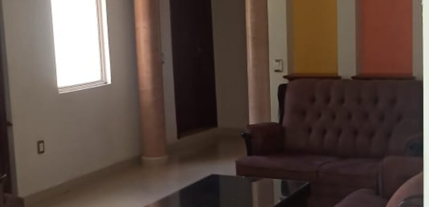 CASA CAMPESTRE EN VENTA ALTOS DE JALISCO