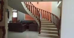 CASA CAMPESTRE EN VENTA ALTOS DE JALISCO