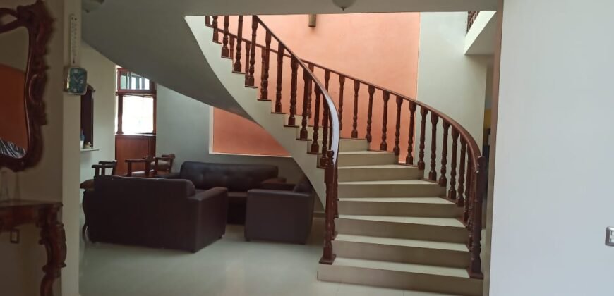 CASA CAMPESTRE EN VENTA ALTOS DE JALISCO