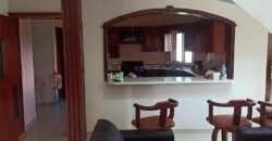 CASA CAMPESTRE EN VENTA ALTOS DE JALISCO