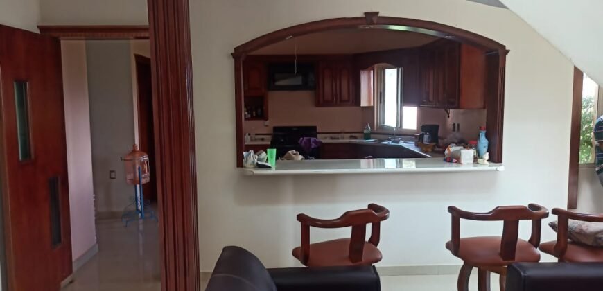 CASA CAMPESTRE EN VENTA ALTOS DE JALISCO