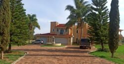 CASA CAMPESTRE EN VENTA ALTOS DE JALISCO