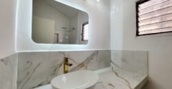 HERMOSA CASA EN SM 51