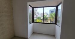 HERMOSA CASA EN SM 51