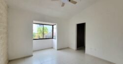 HERMOSA CASA EN SM 51