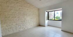 HERMOSA CASA EN SM 51