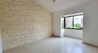 HERMOSA CASA EN SM 51