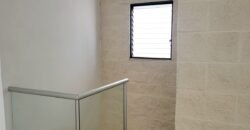 HERMOSA CASA EN SM 51