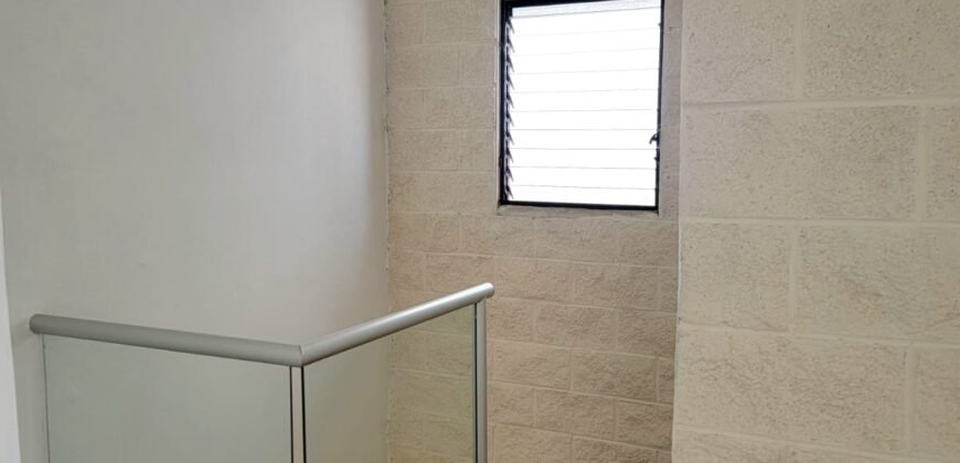 HERMOSA CASA EN SM 51