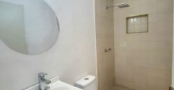 HERMOSA CASA EN SM 51