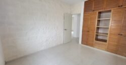 HERMOSA CASA EN SM 51