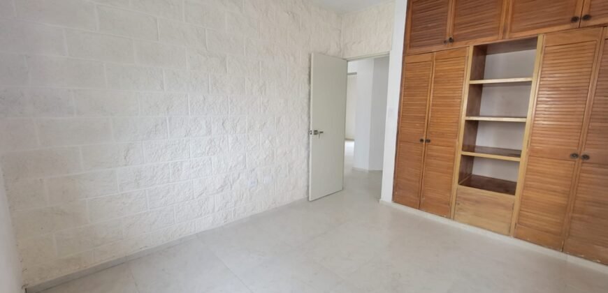 HERMOSA CASA EN SM 51