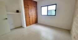 HERMOSA CASA EN SM 51