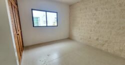 HERMOSA CASA EN SM 51