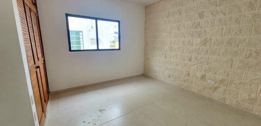 HERMOSA CASA EN SM 51