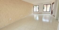 HERMOSA CASA EN SM 51