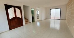 HERMOSA CASA EN SM 51