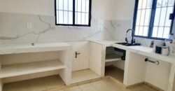 HERMOSA CASA EN SM 51