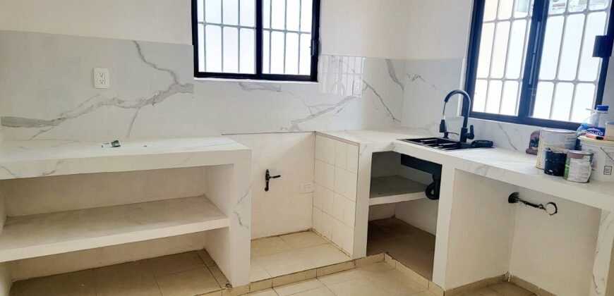 HERMOSA CASA EN SM 51