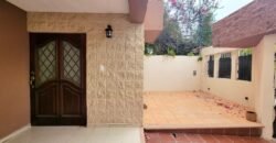 HERMOSA CASA EN SM 51