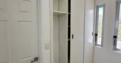 Casa en venta en Gran San Pedro Cholul con terraza y jardín amplio