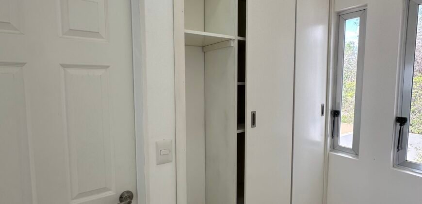 Casa en venta en Gran San Pedro Cholul con terraza y jardín amplio