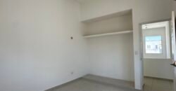 Casa en venta en Gran San Pedro Cholul con terraza y jardín amplio