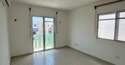 Casa en venta en Gran San Pedro Cholul con terraza y jardín amplio