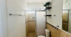 Casas en venta al norte de Merida en Gran San Pedro Cholul